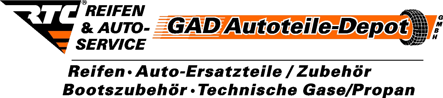 GAD