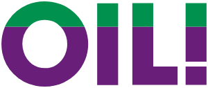 OIL