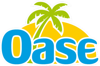 df0ba13f636f22fbf3d09ea814cbb455153524fb