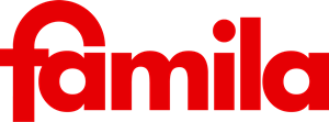 famila-logo
