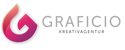 grafico logo
